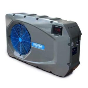 Waterco Electroheat Mark V WIFI Heat Pump
