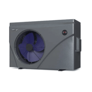 Sensaheat ES 9KW Series Heat Pump