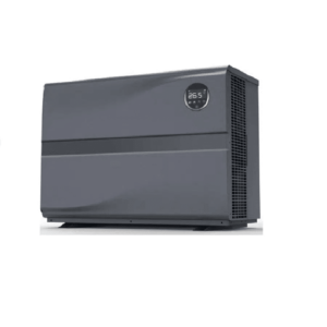 Sensaheat 13KW PI Series Heat Pump