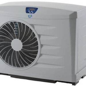 Zodiac Z200 M3 9KW Heat Pump