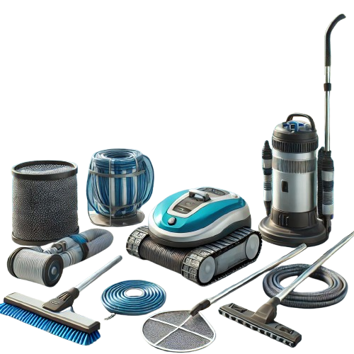pool_cleaning_equipment