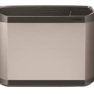Zodiac Z400IQ Heat Pump
