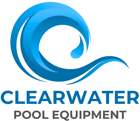 Clearwater Pool Equipment
