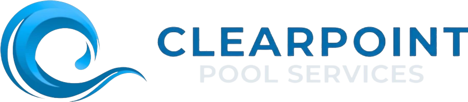 Clearpoint Pool Services