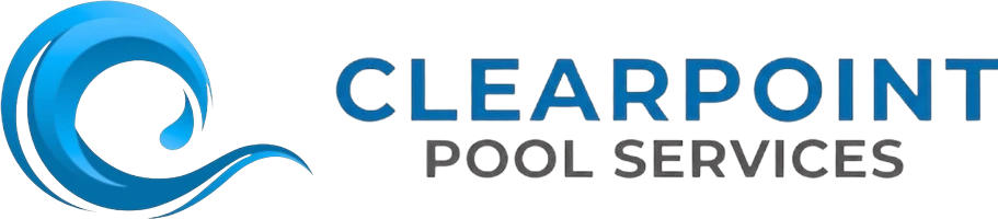 Clearpoint Pool Services